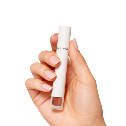 L2-19 - L2-26 Kara Beauty - Stay Glassy Hydrating Glossy Lip Tint