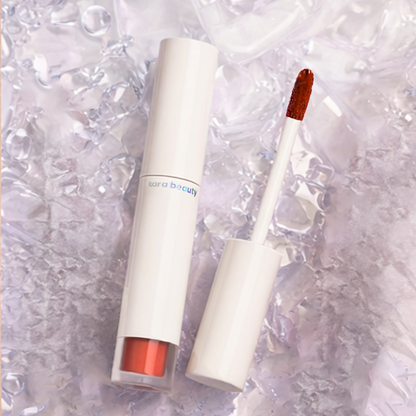 L2-19 - L2-26 Kara Beauty - Stay Glassy Hydrating Glossy Lip Tint