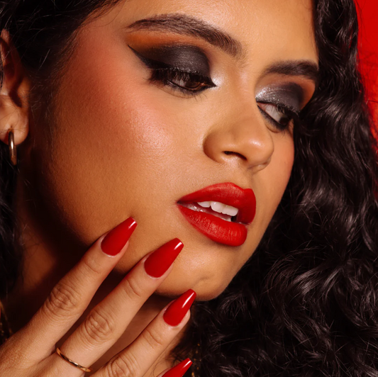 Bundle to Save on Alamar Cosmetics – Mix & Match Your Faves