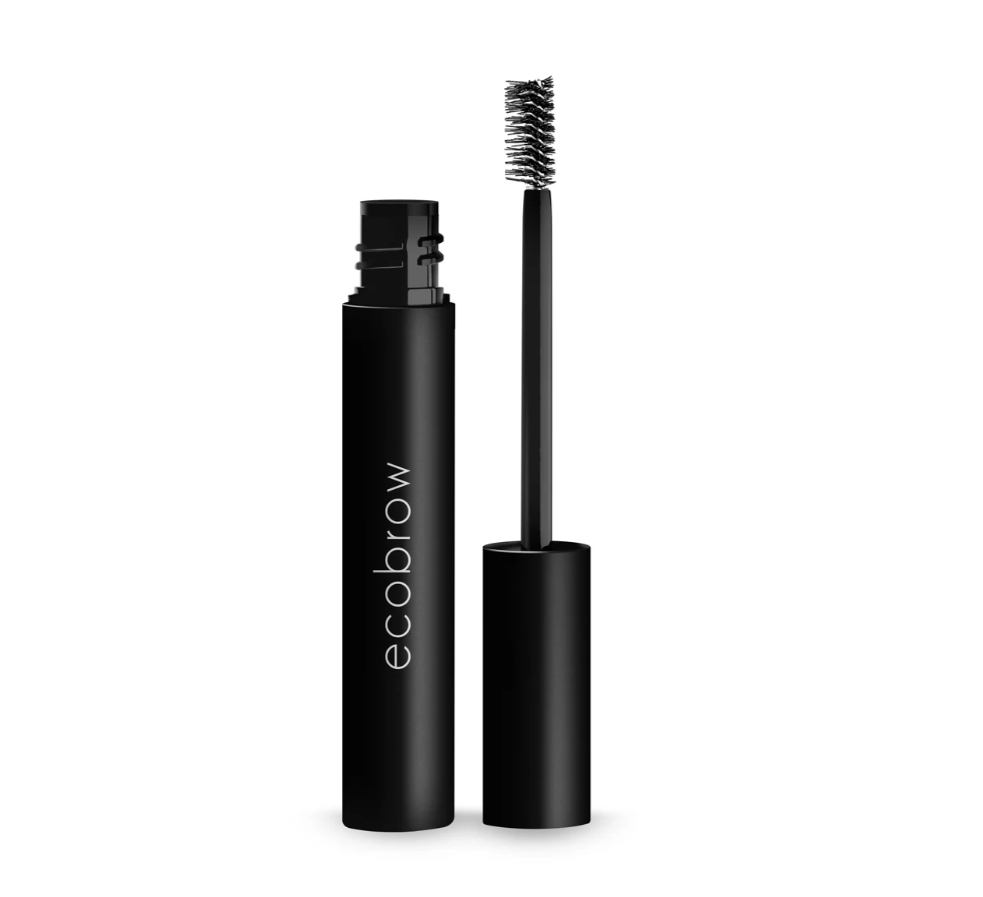 Ecobrow Defining Brow Gel in Clear