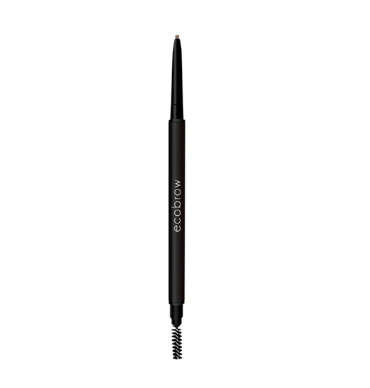 Ecobrow Micro Line Pencil in Light