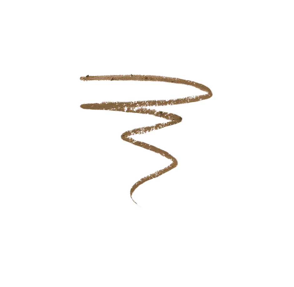 Ecobrow Micro Line Pencil in Light