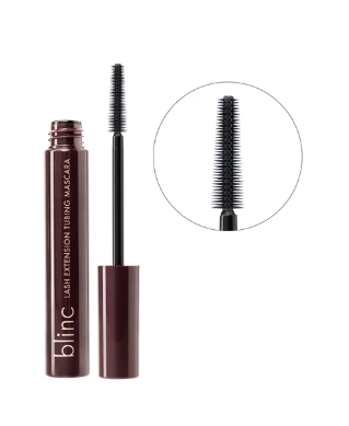 Blinc Lash Extension Tubing Mascara