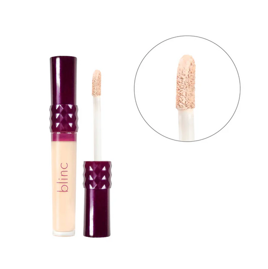 Blinc Eyeshadow Primer