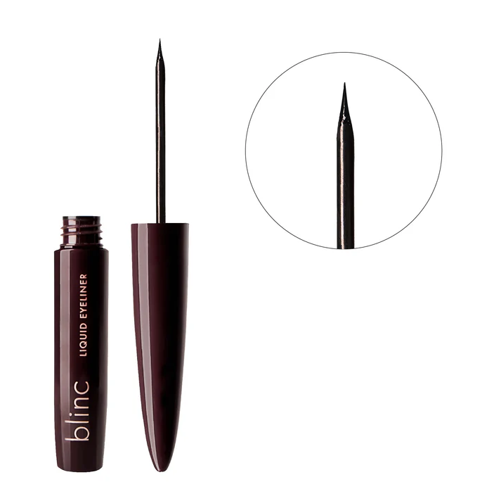 Blinc Tubing Liquid Eyeliner