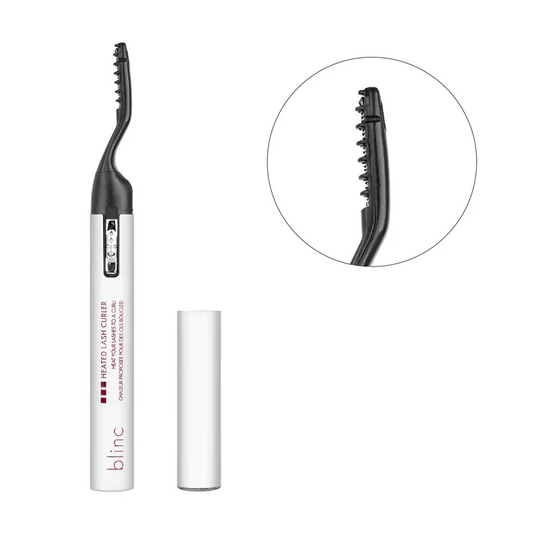 Blinc Heated Lash Curler