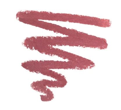 Luna Magic Lip Liner - Besitos