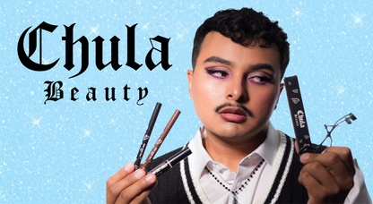 Ultimate Beauty Kit with 7 Products