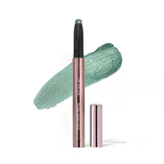 EY-12 - EY-14 Girlactik Shadow Stick