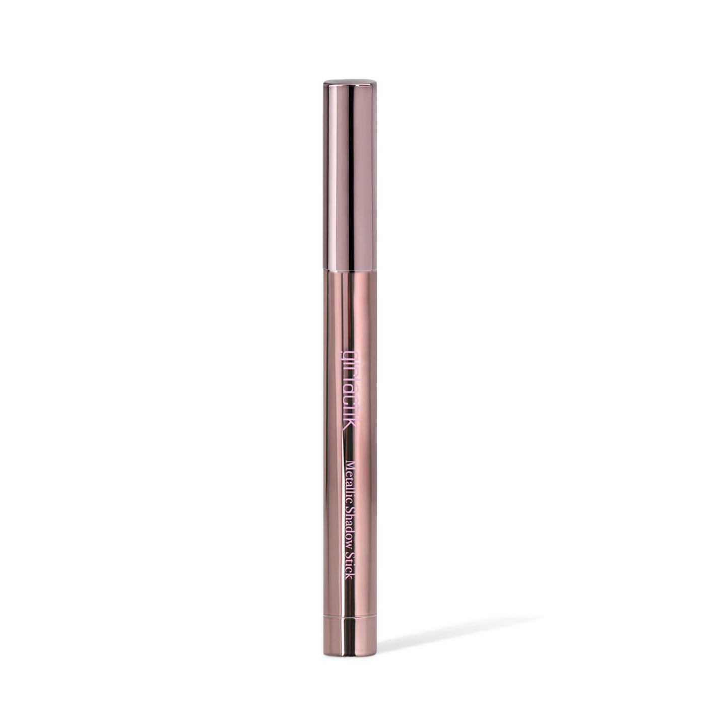 EY-12 - EY-14 Girlactik Shadow Stick
