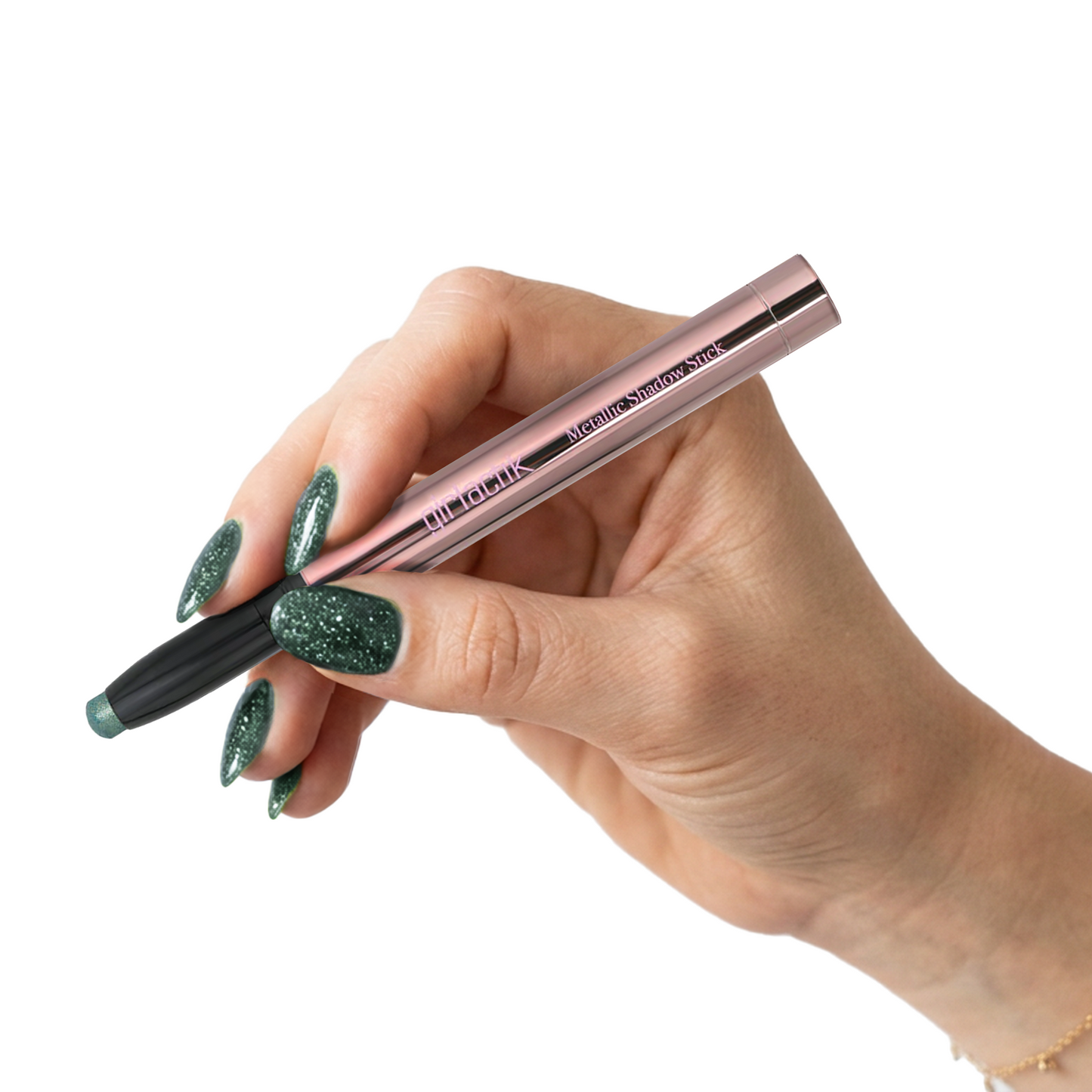 EY-12 - EY-14 Girlactik Shadow Stick