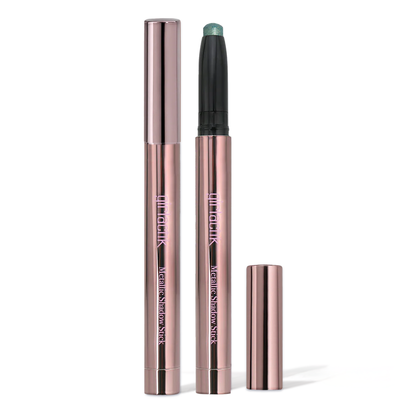 EY-12 - EY-14 Girlactik Shadow Stick