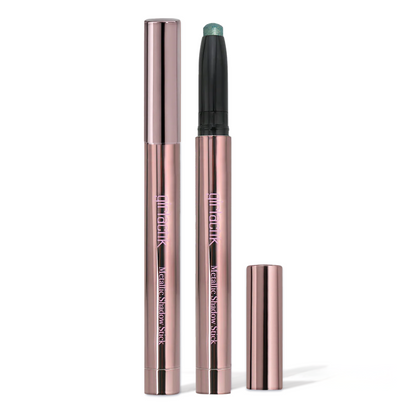 EY-12 - EY-14 Girlactik Shadow Stick