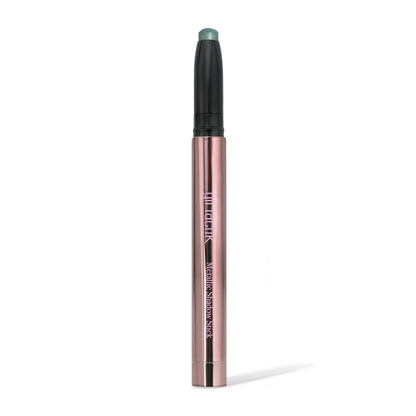 EY-12 - EY-14 Girlactik Shadow Stick