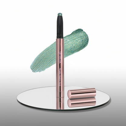 EY-12 - EY-14 Girlactik Shadow Stick