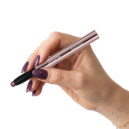 EY-12 - EY-14 Girlactik Shadow Stick