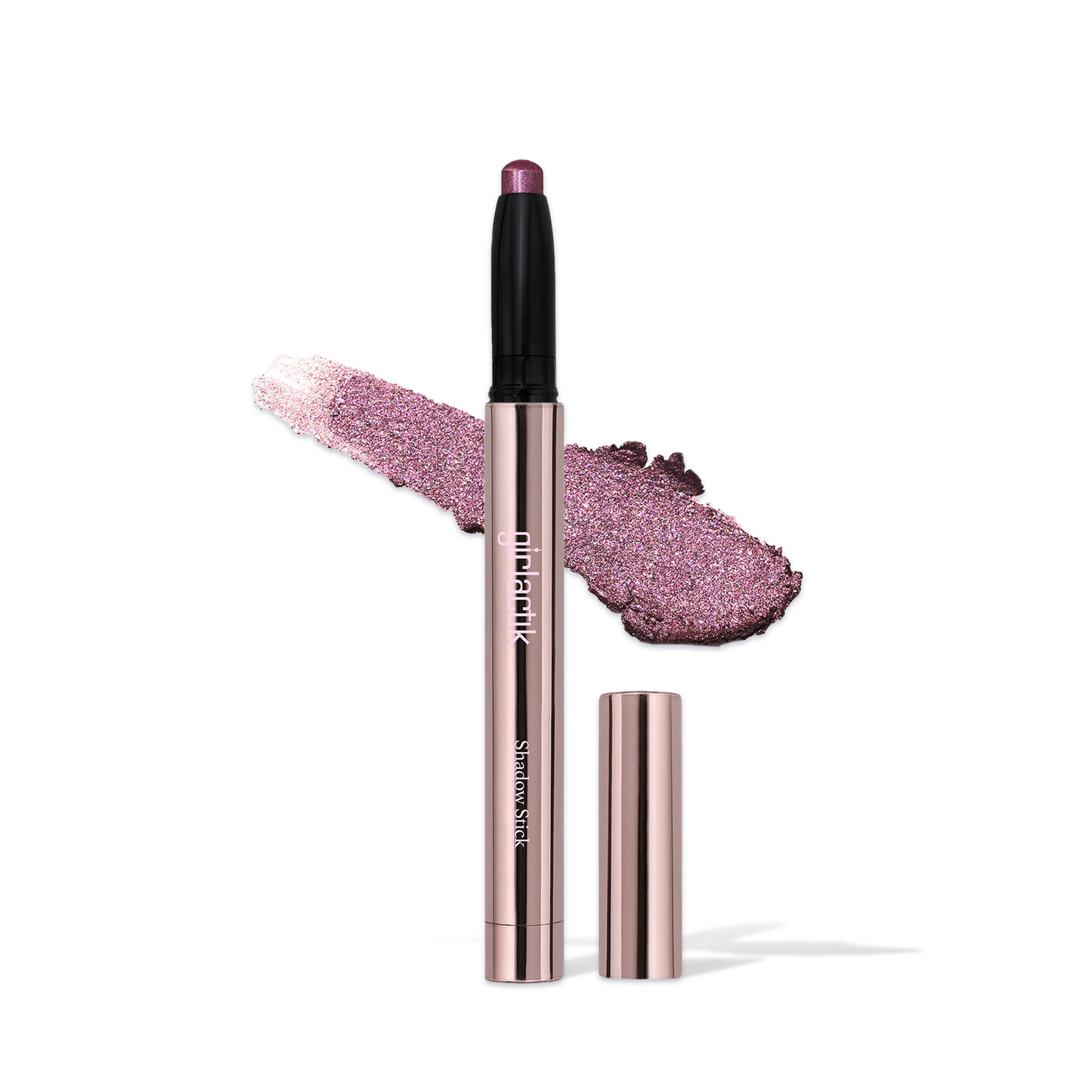 EY-12 - EY-14 Girlactik Shadow Stick