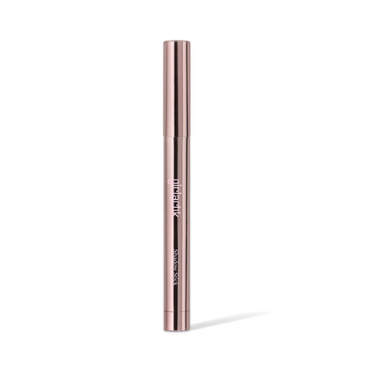 EY-12 - EY-14 Girlactik Shadow Stick