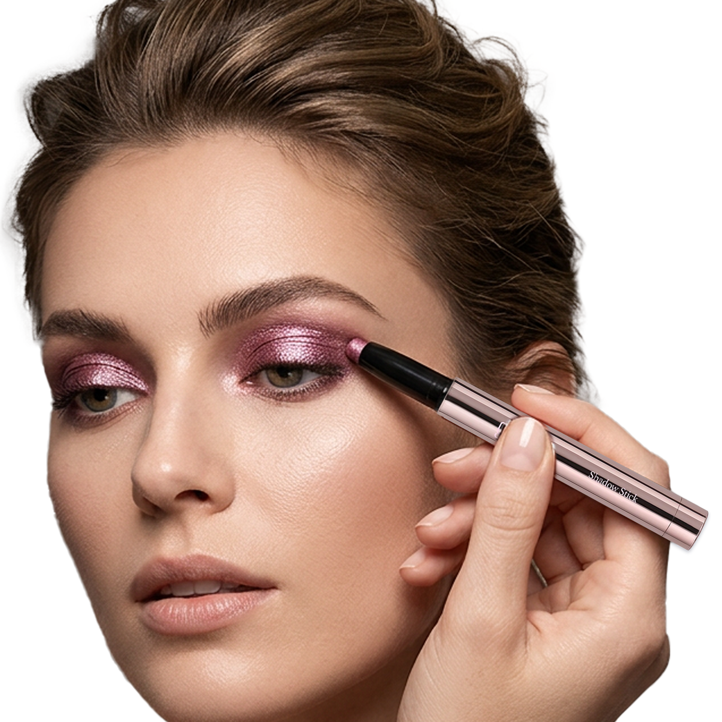 EY-12 - EY-14 Girlactik Shadow Stick