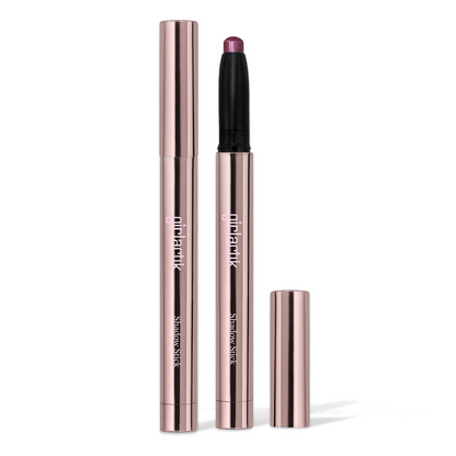 EY-12 - EY-14 Girlactik Shadow Stick