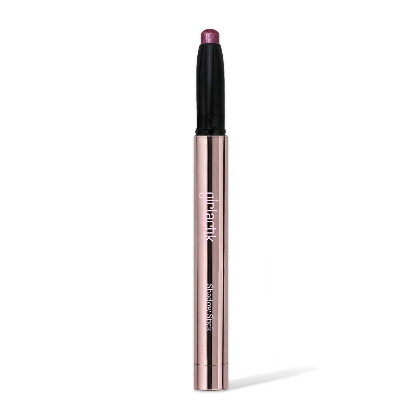 EY-12 - EY-14 Girlactik Shadow Stick