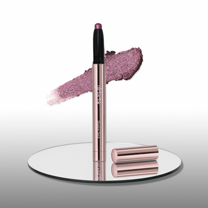 EY-12 - EY-14 Girlactik Shadow Stick
