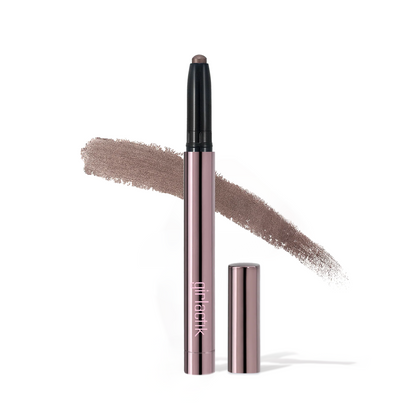 EY-12 - EY-14 Girlactik Shadow Stick