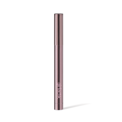 EY-12 - EY-14 Girlactik Shadow Stick