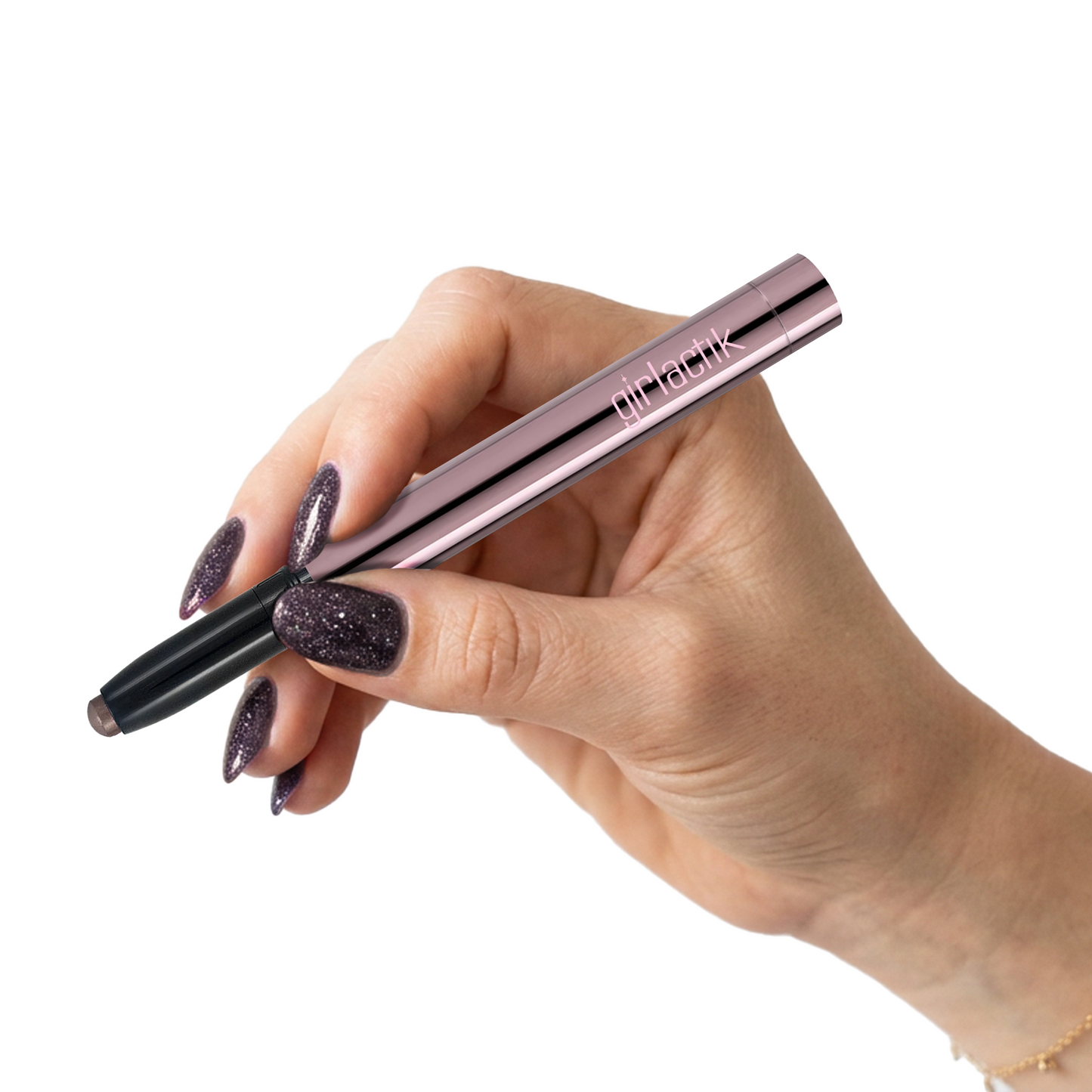 EY-12 - EY-14 Girlactik Shadow Stick