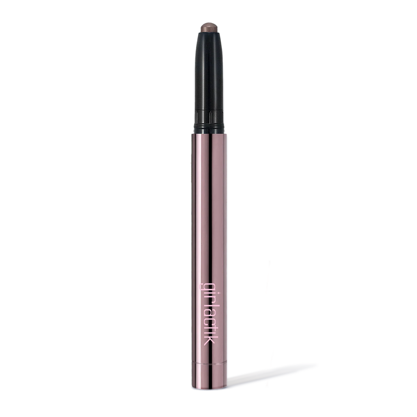 EY-12 - EY-14 Girlactik Shadow Stick