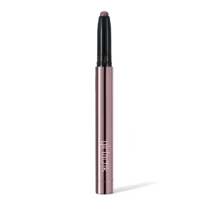 EY-12 - EY-14 Girlactik Shadow Stick