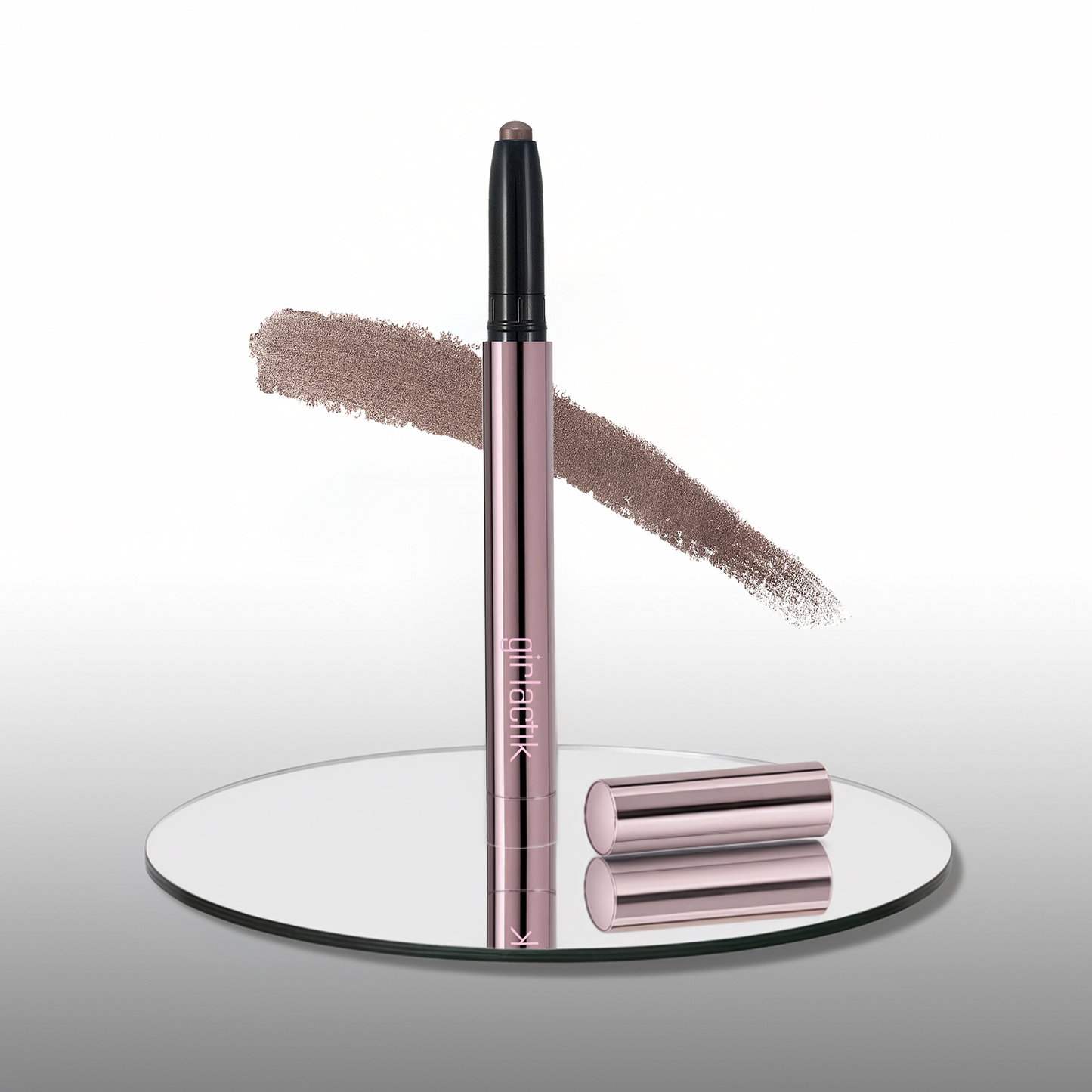 EY-12 - EY-14 Girlactik Shadow Stick
