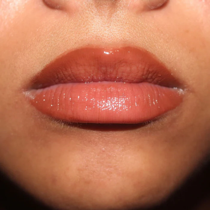 Queen Cosmetics On Lock Lip Liner
