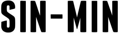 Sin-Min