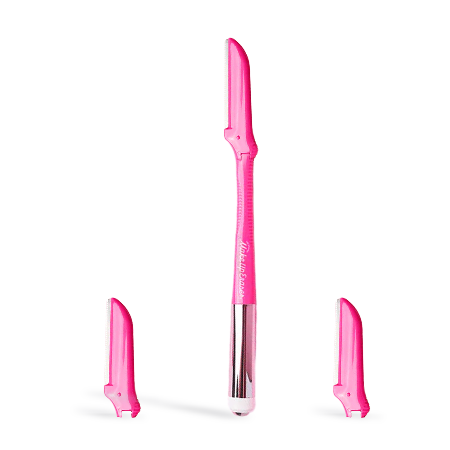Dermaplaner Peach Fuzz Remover by The MakeUp Eraser