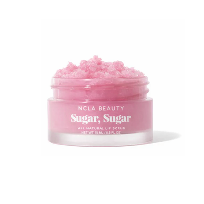 L1-09 NCLA Sugar Sugar Candy Roses