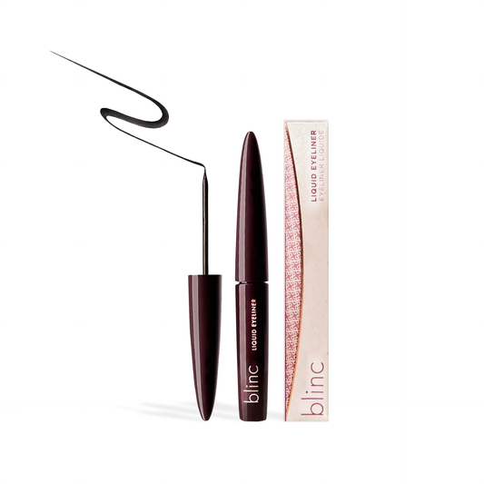 Blinc Tubing Liquid Eyeliner