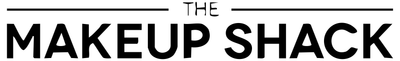 The Makeup Shack