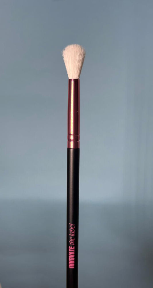 ITL Blend IT Eye Brush