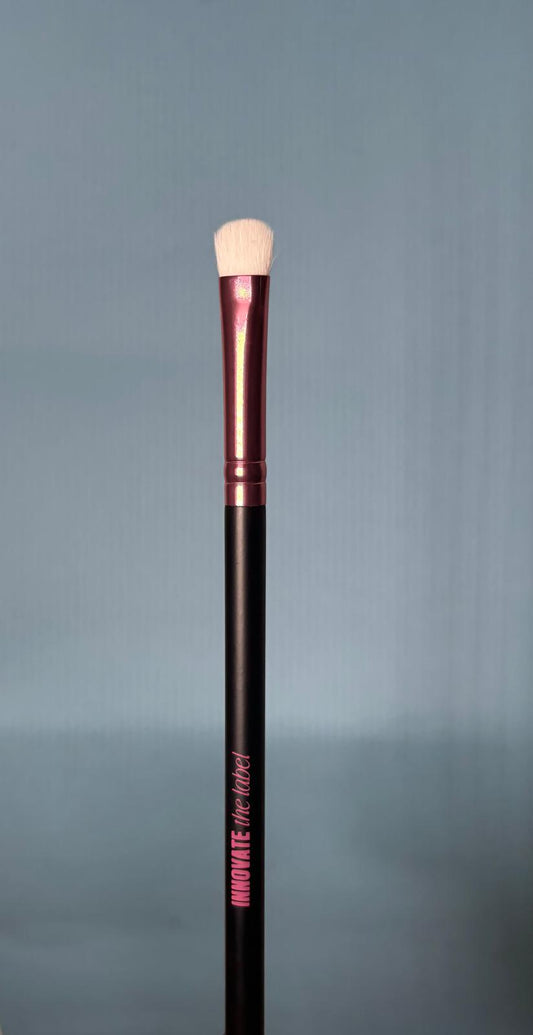 ITL Pack IT Eye Brush