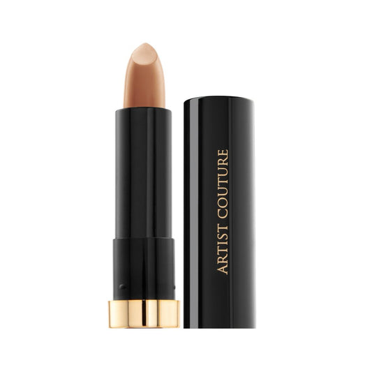 Artist Couture Silk Cream Lipstick in Forever Muse