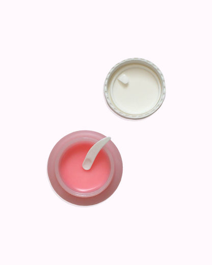Korean Cleansing Balm by The MakeUp Eraser