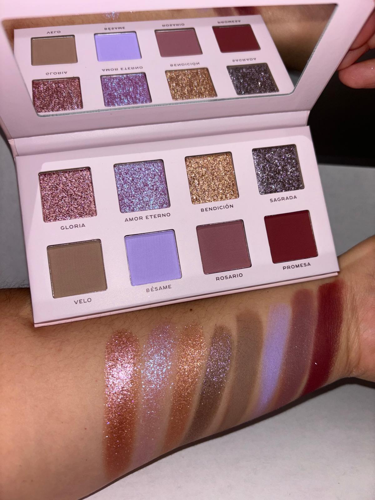 3-Piece Glam Essentials Bundle