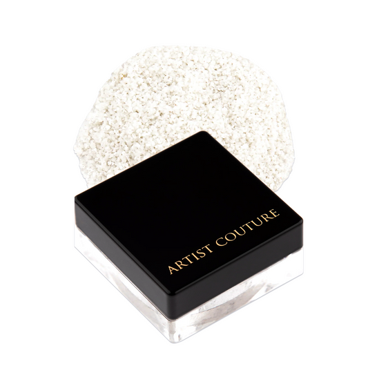 Diamond Glow Powder by Artist Couture