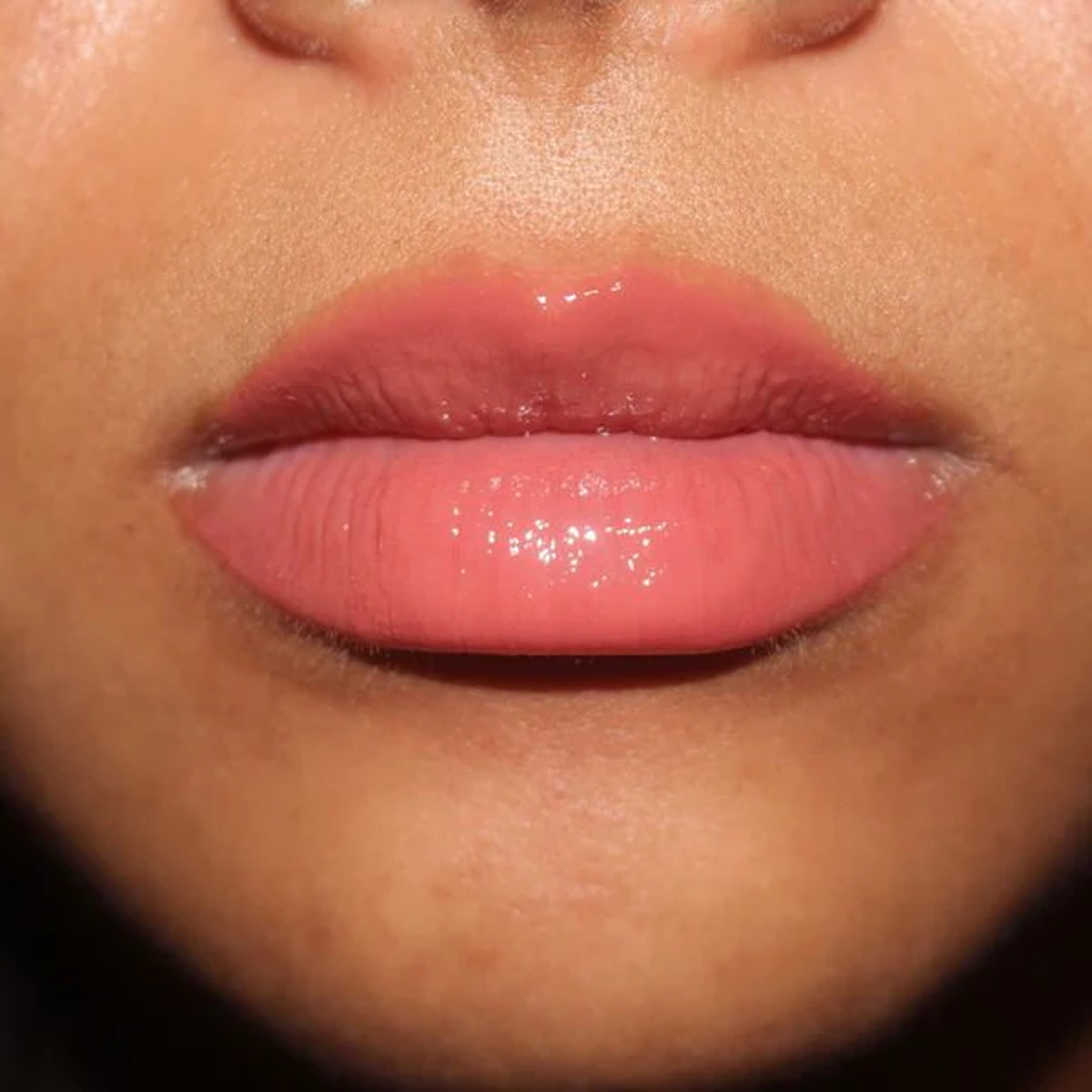 Queen Cosmetics On Lock Lip Liner