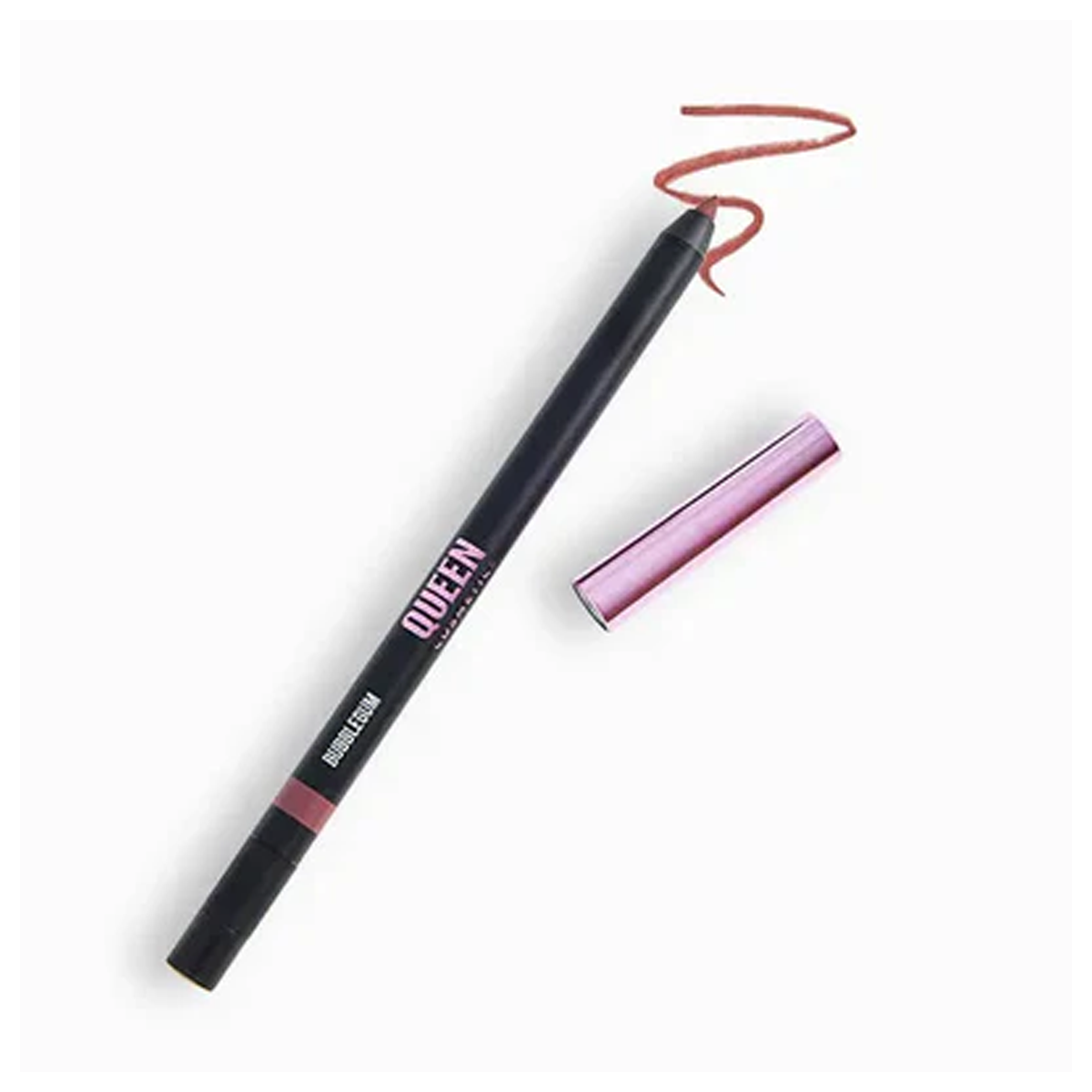 Queen Cosmetics On Lock Lip Liner