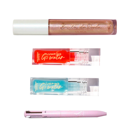 Lip Bundle