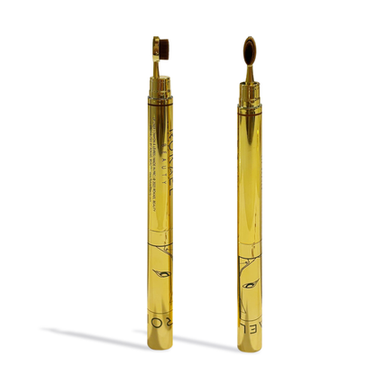 Refined Lip Shader by Rokael