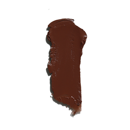 Candy Paint Cream Bronzer for Face by Innovate the Label