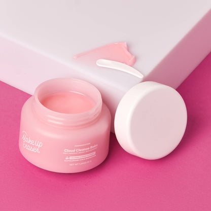 Korean Cleansing Balm by The MakeUp Eraser